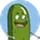Logo of Pickle Rooms