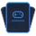Logo of Pickthegames