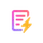 Logo of PikCV