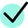 Logo of Pinemix