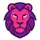 Logo of PinkLion