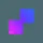 Logo of PixelFlow
