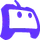 Logo of play2learn