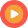 Logo of Playcast.ai