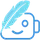 Logo of Poem Generator