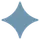 Logo of Pomelli AI