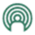 Logo of PostEverywhereai