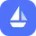 Logo of Postlia