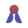 Logo of Prayer Library