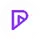 Logo of Presenton