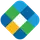 Logo of Procure Suite