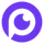 Logo of Product Watch