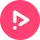 Logo of PromoAI