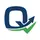 Logo of Qualify-CRM
