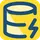 Logo of QueryZy