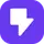 Logo of Quickads