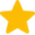 Logo of QuickRating
