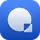 Logo of Quidget