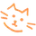 Logo of Quiz Cat