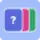 Logo of QuizCanvasAi