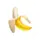 Logo of RandomMockups.com