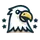 Logo of Rank Anything