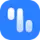Logo of RankFast