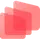 Logo of Rayvid AI