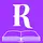 Logo of Readify