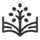 Logo of Readstats