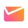 Logo of RealMail
