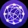 Logo of Reflect Notes