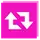 Logo of Reposter.app