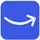 Logo of Republish AI