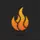Logo of Roast My Web