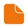 Logo of Rushnote