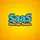 Logo of SaaS Startup Guide