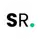 Logo of SaasRock