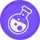 Logo of Scholar GPT AI