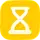 Logo of ScrollBump: Reduce Screen Time