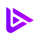 Logo of See Vido AI