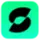 Logo of Seede AI