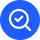 Logo of SEO Boost
