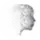 Logo of Setter AI