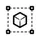 Logo of Shadcn Templates
