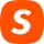 Logo of Short AI