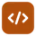 Logo of SimpleAPIDoc