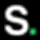 Logo of Simpler Invoice