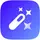 Logo of Sketch Logo AI