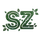 Logo of SkillZilla
